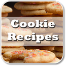 Cookie Recipes APK