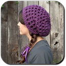 Crochet Hat APK