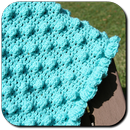 Crochet Stitches APK