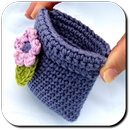 Crochet Patterns APK