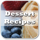 Dessert Recipes APK