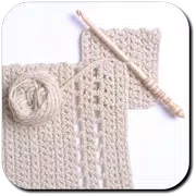 Easy Knitting Patterns