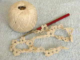 Easy Knitting Patterns APK Herunterladen