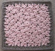Free Crochet Patterns syot layar 1
