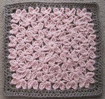 Free Crochet Patterns screenshot 1