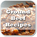 Ground Beef Recipes APK