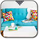 APK Home Designs