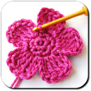 How To Crochet APK