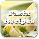 APK Pasta Recipes