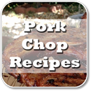APK Braciola Di Maiale Ricette