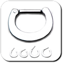 Septum Jewelry APK
