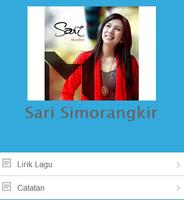 sarisimorankir 스크린샷 1