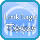 Peterpan APK