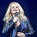 Bonnie Tyler Songs 4 Fans APK