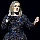 Chansons Adele APK