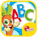 08255 L'Alfabeto-APK