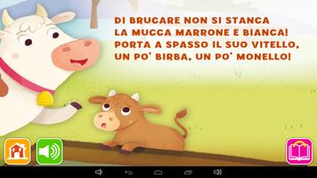 I Cuccioli 08446 screenshot 1