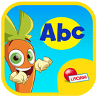 Carotina ABC ikona