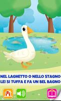 Carotina Tanti Giochi screenshot 3