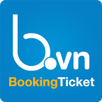 APK Booking Ticket