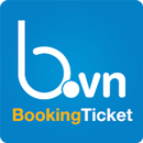 APK Booking Ticket
