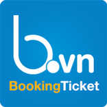 Booking Ticket