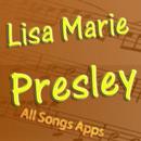 Lisa Marie Presley - All Songs APK