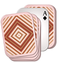 撲克運勢牌 APK