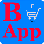 Мобильное приложение для заказа еды