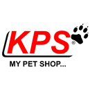 KPS My Pet Shop APK