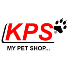 KPS My Pet Shop 圖標