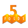 Five Folds