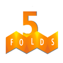 Five Folds APK