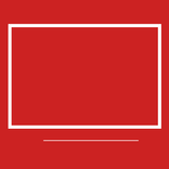 TV Channel List My Airtel