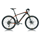KTM 2012 Mountain Bikes APK