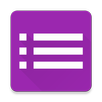 List My Apps APK