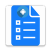 ALLAboutLists APK