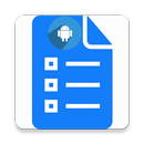 ALLAboutLists APK