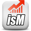 iSM Sale Management