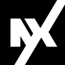 APK Next Pro