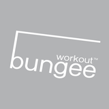 Bungee Workout Msk