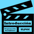 Cine - ULPGC