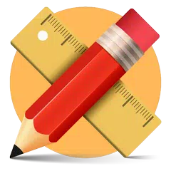 Listaris, To-Do-Liste APK Herunterladen