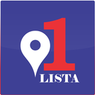 Lista1 أيقونة