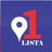Lista1 APK