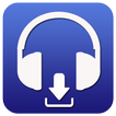 ”Mp3 Music Download
