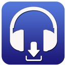 Mp3 Music Download APK