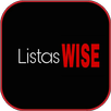 Listas WISEplay APK