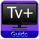 TVGuide.co.uk TV Guide UK - tv listings APK
