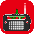 Morocco Radio
